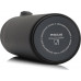Rockland Thermal mug Rockland LUNAR 500 ml black Uniwersalny