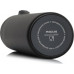 Rockland Thermal mug Rockland LUNAR 500 ml black Uniwersalny