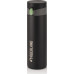 Rockland Thermal mug Rockland LUNAR 500 ml black Uniwersalny