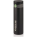 Rockland Thermal mug Rockland LUNAR 500 ml black Uniwersalny
