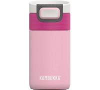 Kambukka Kambukka mug Thermaly Etna 300ml - Brushing Bride