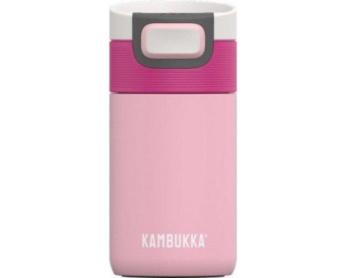 Kambukka Kambukka mug Thermaly Etna 300ml - Brushing Bride