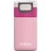 Kambukka Kambukka mug Thermaly Etna 300ml - Brushing Bride