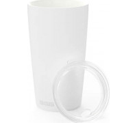 SIGG Mug Thermal Sigg Neso Cup White SIGG Mug Thermal Sigg Neso Cup White