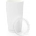 SIGG Mug Thermal Sigg Neso Cup White SIGG Mug Thermal Sigg Neso Cup White