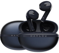 Haylou Haylou X1 (050755)