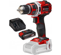 Einhell   TE-CD 18/50 LI BL (ZS 2,5Ah) 4814513887