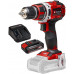 Einhell   TE-CD 18/50 LI BL (ZS 2,5Ah) 4814513887