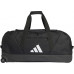 Adidas Bag adidas TIRO Trolley XL HS9756