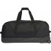 Adidas Bag adidas TIRO Trolley XL HS9756