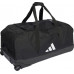 Adidas Bag adidas TIRO Trolley XL HS9756