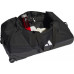 Adidas Bag adidas TIRO Trolley XL HS9756