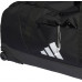 Adidas Bag adidas TIRO Trolley XL HS9756