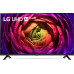 LG LG 43UR73003LA 43" (108 cm), UHD 4K Smart TV