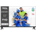 TCL 32  TCL 32S5400AF (FHD HDR DVB-T2/HEVC Android)