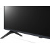 LG LG 43UR80003LJ 43" (108 cm), UHD 4K Smart TV