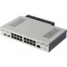 MikroTik NET ROUTER 1000M 16PORT/CCR2004-16G-2S+PC MIKROTIK