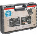 Einhell TOOLKITI W WALIZCE 63 EL. 49375500