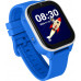 Smartwatch Garett Kids Sun Ultra 4G Blue  (SUN ULTRA 4G BLUE)