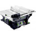 Festool CSC SYS 50 EB-BASIC (576820) 2 x 18 V 168 mm