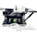 Festool CSC SYS 50 EB-BASIC (576820) 2 x 18 V 168 mm