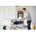 Festool CSC SYS 50 EB-BASIC (576820) 2 x 18 V 168 mm
