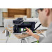Festool CSC SYS 50 EB-BASIC (576820) 2 x 18 V 168 mm