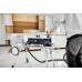 Festool CSC SYS 50 EB-BASIC (576820) 2 x 18 V 168 mm