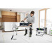 Festool CSC SYS 50 EB-BASIC (576820) 2 x 18 V 168 mm