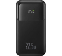Baseus Comet 10000mAh Black