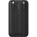 Baseus Comet 10000mAh Black