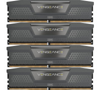 Corsair Vengeance, DDR5, 64 GB, 6000MHz, CL36 (CMK64GX5M4B6000Z36)