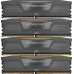 Corsair Vengeance, DDR5, 64 GB, 6000MHz, CL36 (CMK64GX5M4B6000Z36)