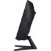 Samsung 68,6cm/27'' (2560x1440) Samsung Odyssey G5 C27G54TQBU 16:9 1ms HDMI DisplayPort VESA WQHD 144Hz Curved Gaming Black