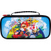 BigBen BIG BEN Switch Etui na konsole Mario Kart New Deluxe Travel