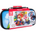 BigBen BIG BEN Switch Etui na konsole Mario Kart New Deluxe Travel