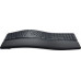 Logitech Ergo K860 (920-009874)