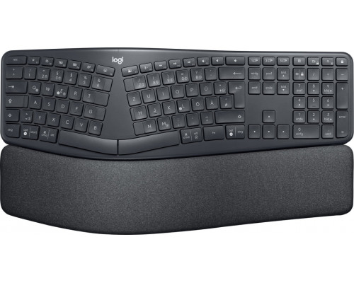 Logitech Ergo K860 (920-009874)