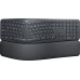 Logitech Ergo K860 (920-009874)