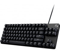 Logitech G413 TKL SE GX Linear (920-010445)