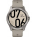 Smartwatch Mobvoi TicWatch Pro 5 GPS Beige  (WH12088)