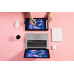 XP-Pen Tablet Graficzny Artist 12 2nd Black