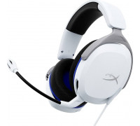 HyperX Cloud Stinger 2 White (75X29AA)