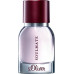 s. Oliver S. Oliver, Soulmate, Eau De Toilette, For Women, 30 ml For Women