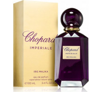 Chopard Chopard,  Imperiale Iris Malika, Eau De Parfum, For Women, 100 ml For Women