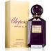 Chopard Chopard,  Imperiale Iris Malika, Eau De Parfum, For Women, 100 ml For Women