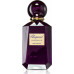 Chopard Chopard,  Imperiale Iris Malika, Eau De Parfum, For Women, 100 ml For Women