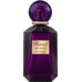 Chopard Chopard,  Imperiale Iris Malika, Eau De Parfum, For Women, 100 ml For Women