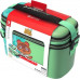 PDP PDP SWITCH Waliwith ka + Etui ANIMAL CROSSING Edition