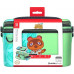 PDP PDP SWITCH Waliwith ka + Etui ANIMAL CROSSING Edition